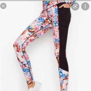 Mary Katrantzou by Victoria's Secret